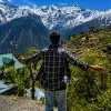 Rahul Pal