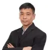 Kenny Yip