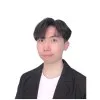 Alan Lo