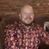 Dave Halley