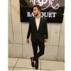 Priyanshu Tiwari