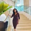 Aditi bhosale