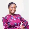 Abigail Ilugbusi