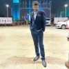Chinmay Borale
