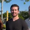 Colton