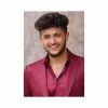 Shravan Ural
