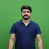 Ankit Singh