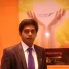 Samiran Naskar