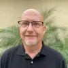 Dan Peterson