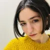 Vincenza Calogero