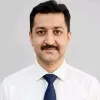 Vijay Kumar Rana
