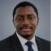 Musa Kinteh