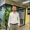 Israr Ali