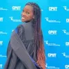 Avuyile Zilwana