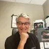 Steven Godzisz