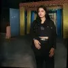 Anushka Srivastava