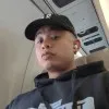 Michael Manibusan