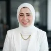 Sarah El Greeny