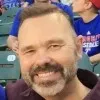 Danny Elms