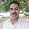 Sanjay Kumar Das