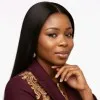 Juliet Akoma