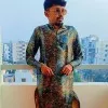 Pavan Kumar