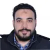 Muhamed Ebrahim
