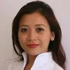 Ngoc Ly