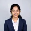 Supreetha Kutty