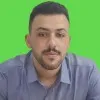 Yousef Al Farwan