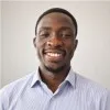 Samson Mandela