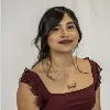 Guadalupe Serrano