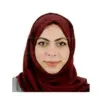sara alakkad