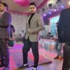 Vivek Dubey