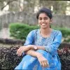 Keerthana