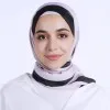 Roaa alkhasawneh