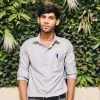 Vikash Kumar