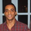 Mohamed Badawy
