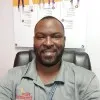 Wilfred Batiste