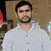 Aman Ali