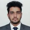 Samanue Jayachandran