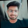 Sagar Solanki