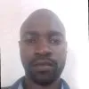 Souleymane coulibaly