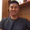 Duncan Deng