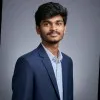 Manoj