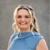 Kailee Storie Peck