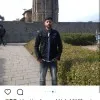 AKASH PATHANIA
