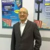 Kent Yeung