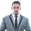 Michael Perez