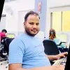 Kamal Kishor Kumawat